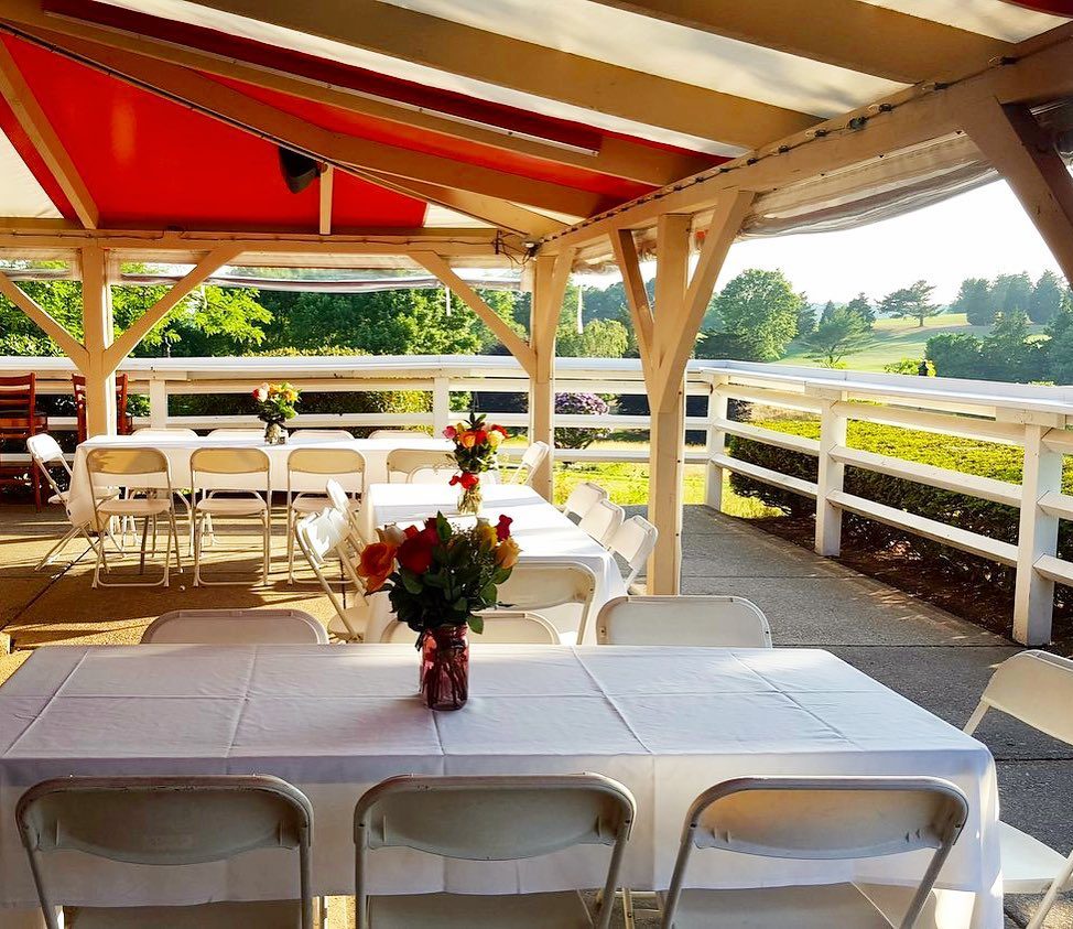 There’s still time to book your next private function through the end of the year!  With functional space, an outdoor patio, friendly staff, and delicious food and beverages. The View is the perfect location for Birthdays, Holiday Parties, Reunions, Corporate Events, and more! Contact us at (617) 756-3359 for inquiries.